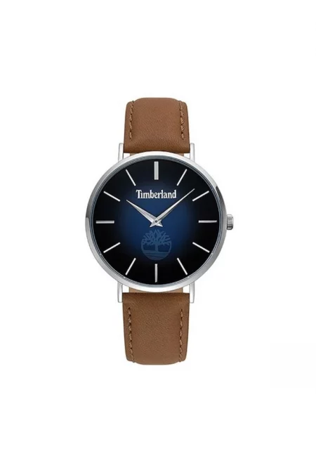 Мъжки часовник  Rangeley - TBL15514JS03