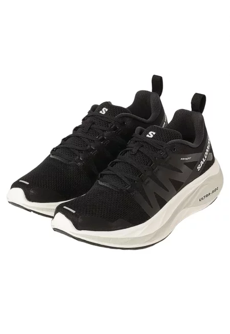 Мъжки обувки Glide Max -  черни - Черен