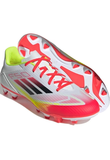 Мъжки спортни обувки  F50 Club