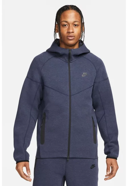 Мъжки суичър  FB7921-063