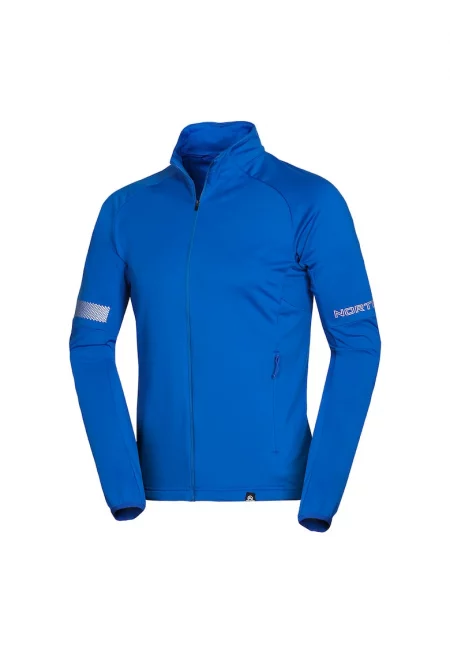 Мъжки технически ски-алп суитчър SULOV 1