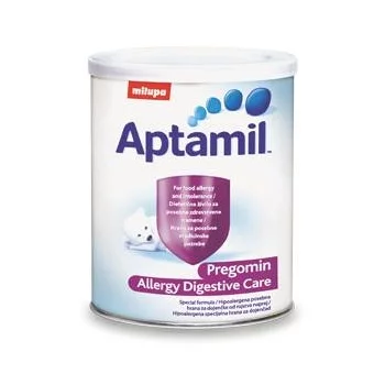 МИЛУПА АПТАМИЛ ADC х 400 гр.