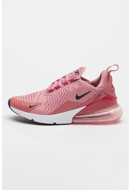 Мрежести спортни обувки Air Max 270