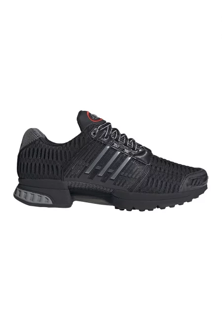 Мрежести спортни обувки Climacool