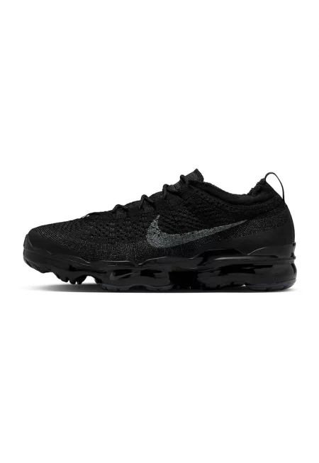 Мрежести тренировъчни обувки Air VaporMax