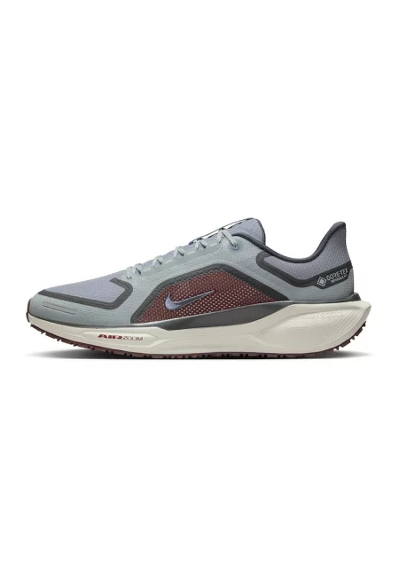 Обувки за бягане Air Zoom Pegasus 41 GTX