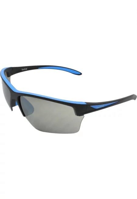 Очила за колоездене  Flash TNS Gun - Black/Blue