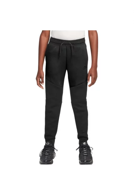 Панталон  Tech Fleece Jggr