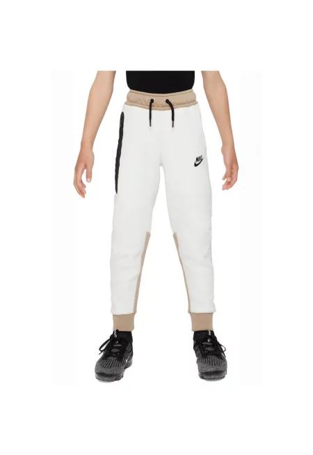 Pantaloni  Tech Fleece 29133