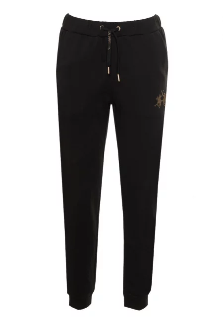 Pantaloni trening dama  XWT008