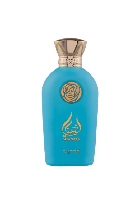 Парфюмна вода Shanaya -  жени - 100 мл