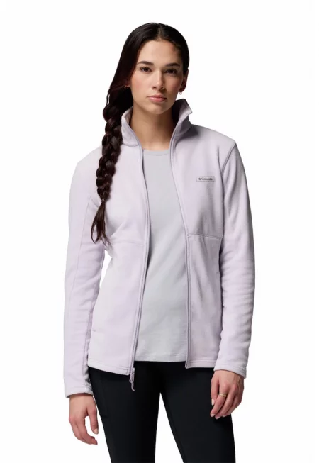 Поларен суитшърт BasinTrail™ III за трекинг