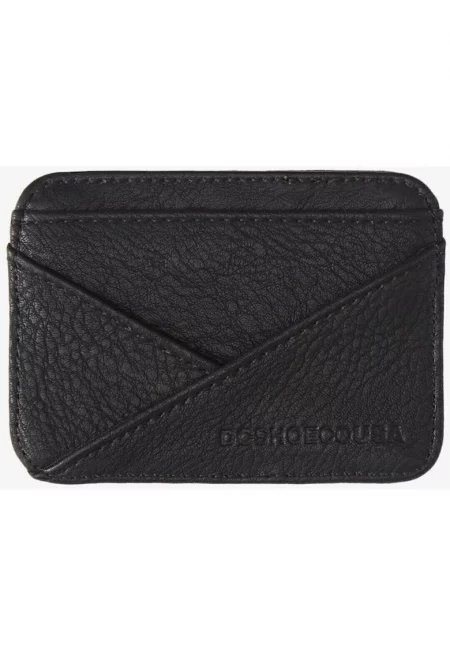 Поставка за карти  Stacked