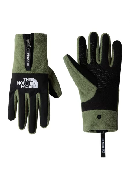 Ръкавици Denali Etip™