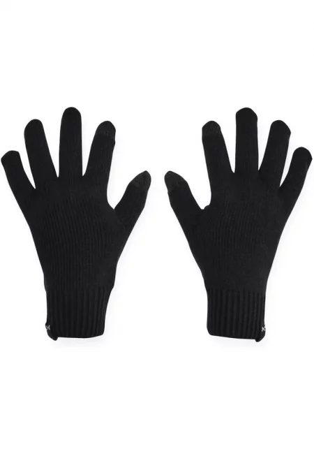 Ръкавици  За града