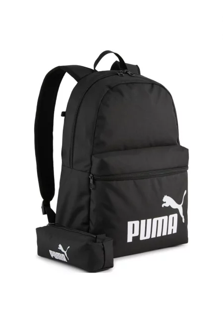 Раница  Phase Set+