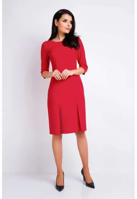 Rochie21`2