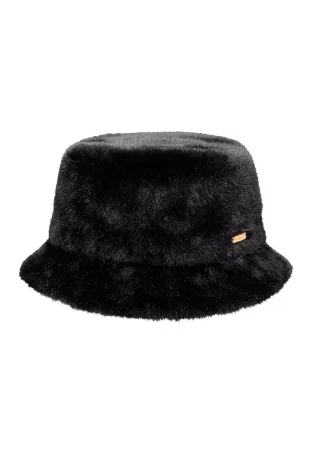 Шапка Bretia от еко пух
