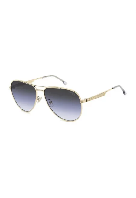 Слънчеви очила  CARRERA 3088/S J5G/GB 60 - Размер 60 mm
