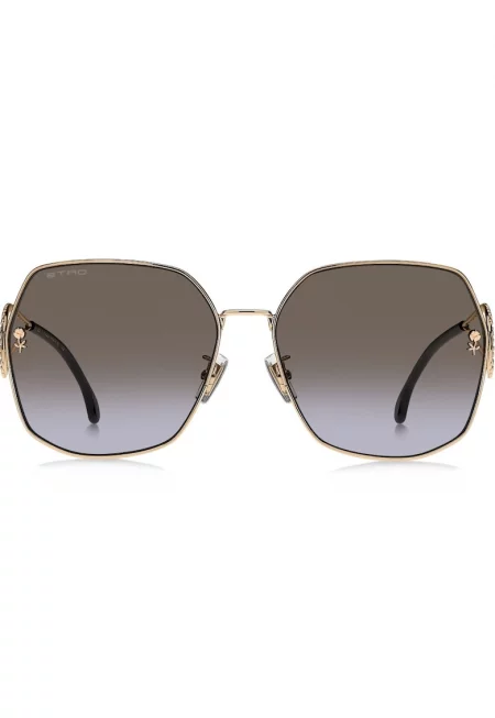 Слънчеви очила за жени  ET0071/F/S 000/QR 62