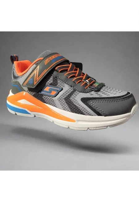 Спортни обувки  401660L