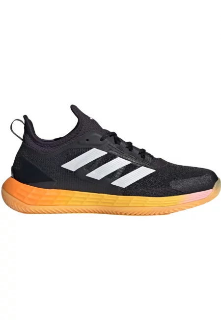 Спортни обувки  Adizero Ubersonic 4.1 Clay