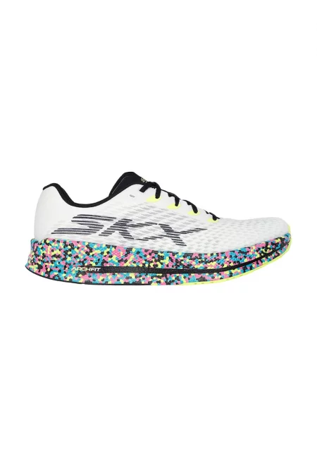 Спортни обувки Go Run
