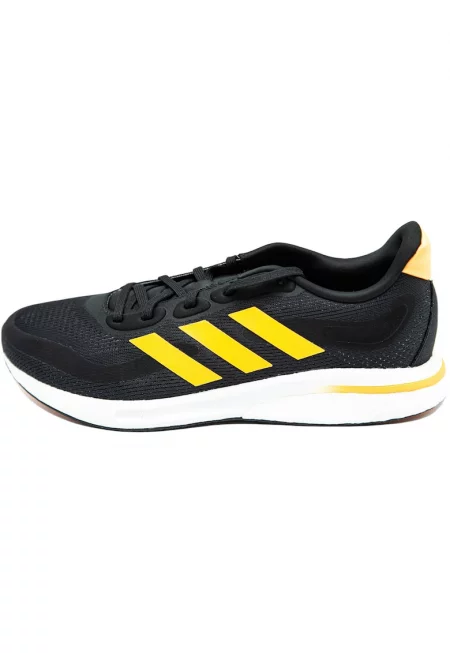 Спортни обувки  Supernova M