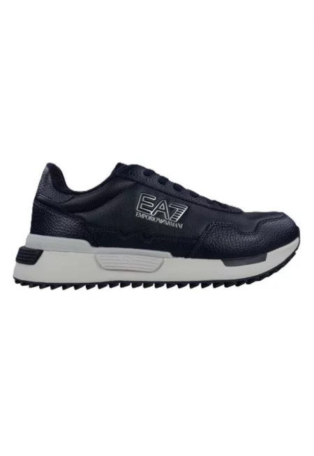 Спортни обувки  VINTAGE PU-7X000873-AF28088-MB783