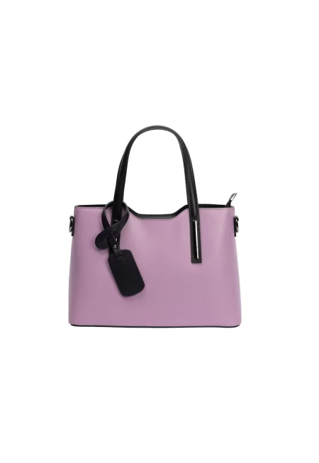 Среден дизайн на чанта