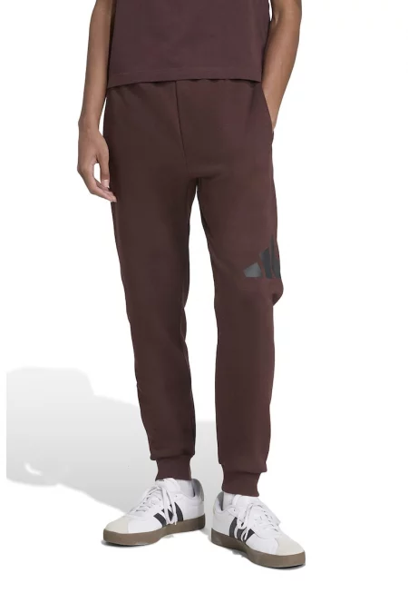 Стандартен спортен панталон с джобове