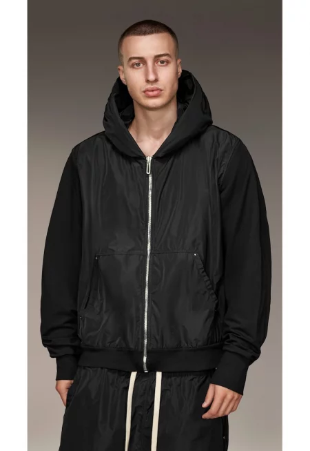 Суичър Произведено от Обществото - H16643