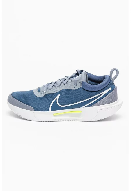 Тенис обувки Zoom Court Pro