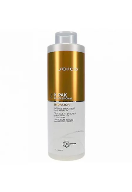 Терапия за коса  K-Pak Intense Hydrator - 1 л