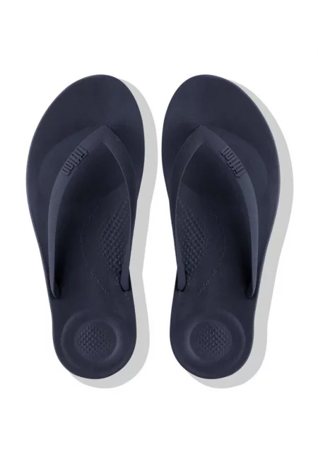 Унисекс чехли  Iqushion