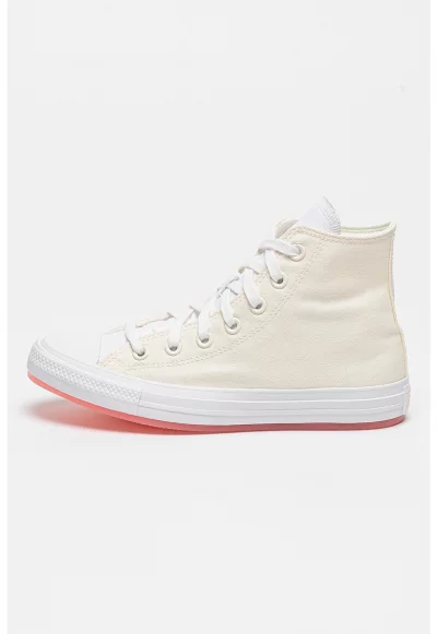 Унисекс кецове Chuck Taylor All Star