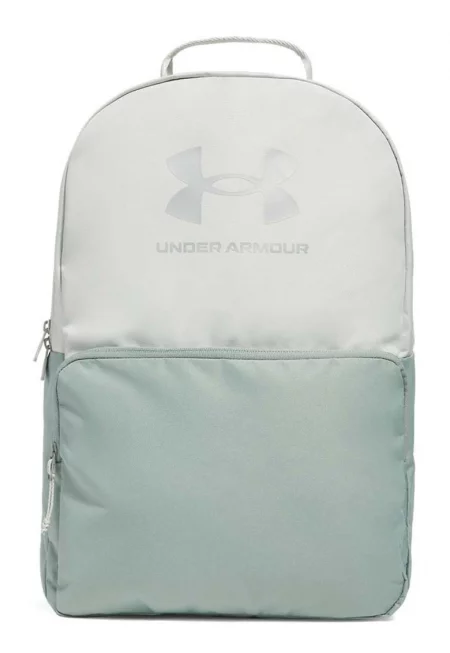 Унисекс непромокаема раница Loudon - 25 л