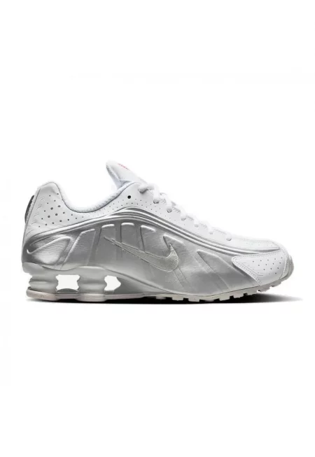 Унисекс спортни обувки  Shox R4