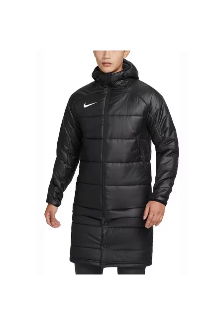 Яке  Therma-FIT Academy Parka 29015