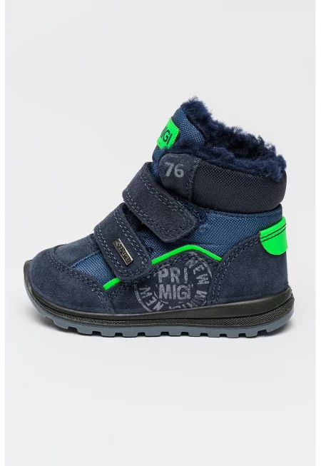Зимни боти Gore-Tex