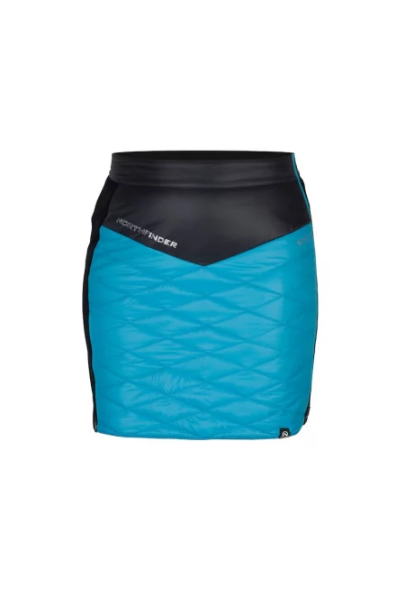 108095 Ръководство - Черен/Син