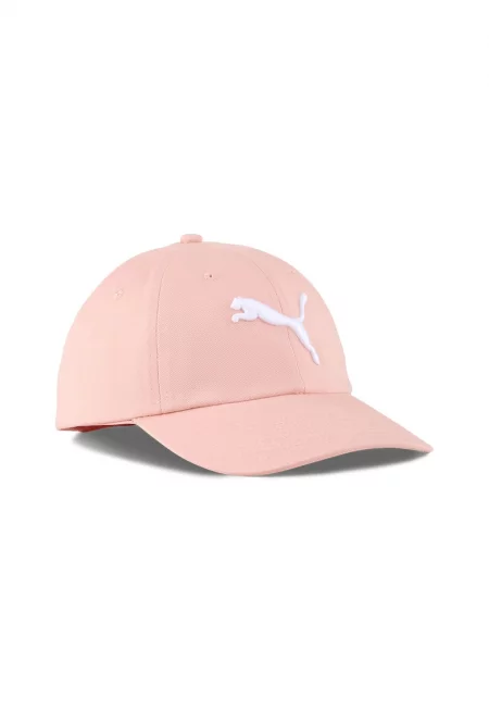 Бейзболна шапка от памук Cat