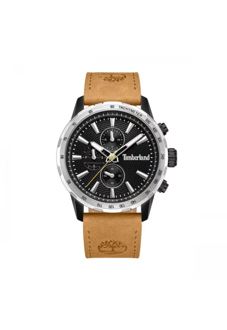 Ceas Barbati -  Ashmont TDWGF0041541