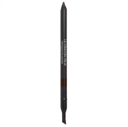 Chanel Precision Eye Definer Молив за очи без опаковка