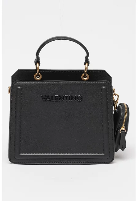 Чанта Ipanema от еко кожа