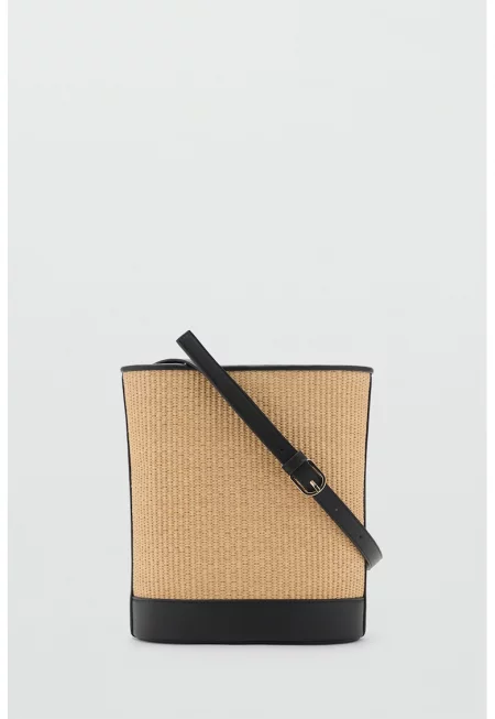 Чанта през рамо