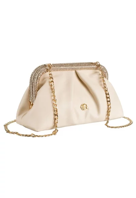 Чанта R-XS020 Crossbody Екологична кожа