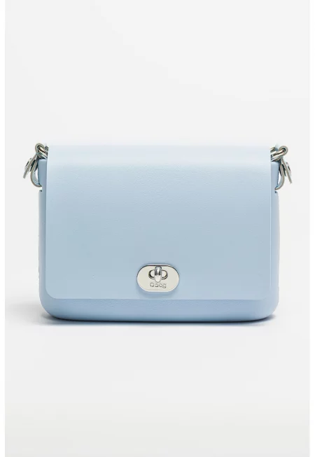 Чанта с отделяща се презрамка