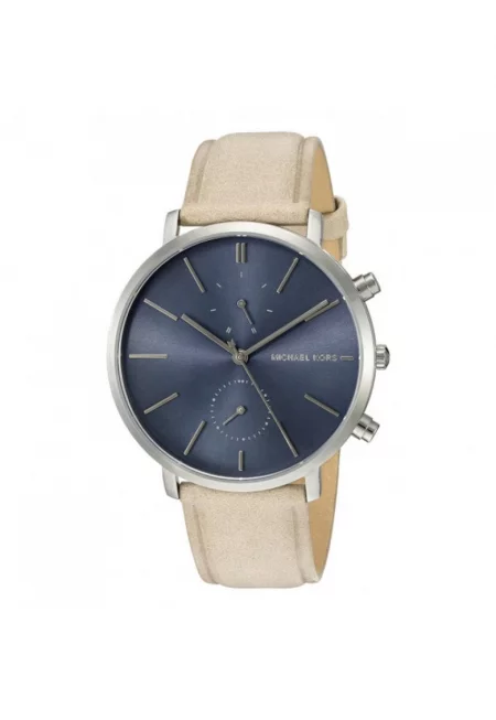 Часовник  Jaryn 398533869