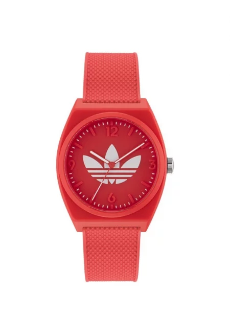 Часовник  Project Two AOST23051